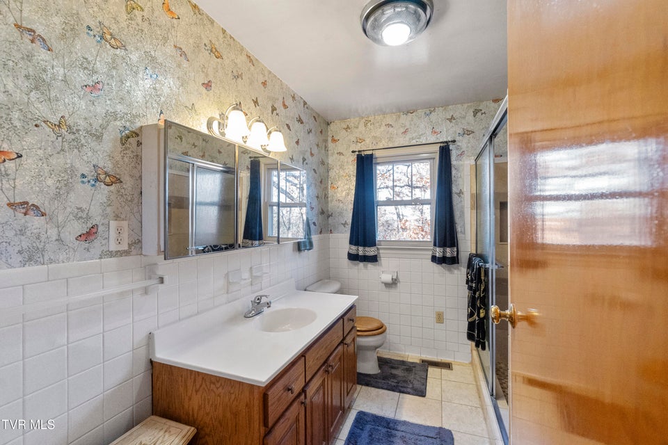 Photo #19: 285 Greystone Road