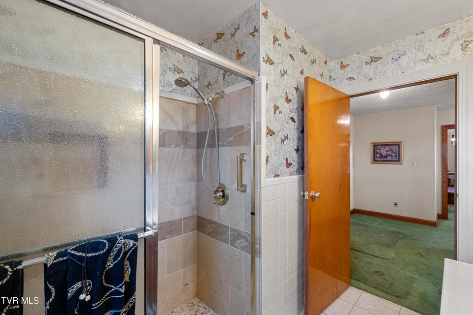 Photo #20: 285 Greystone Road