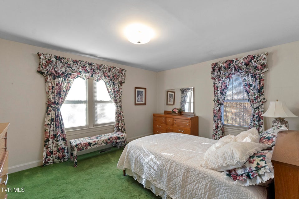 Photo #21: 285 Greystone Road