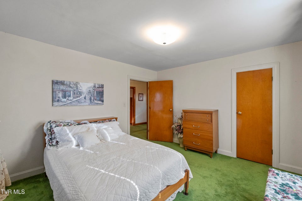 Photo #22: 285 Greystone Road