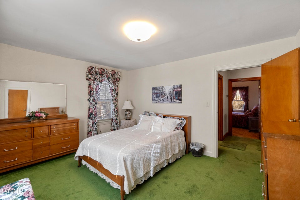 Photo #23: 285 Greystone Road