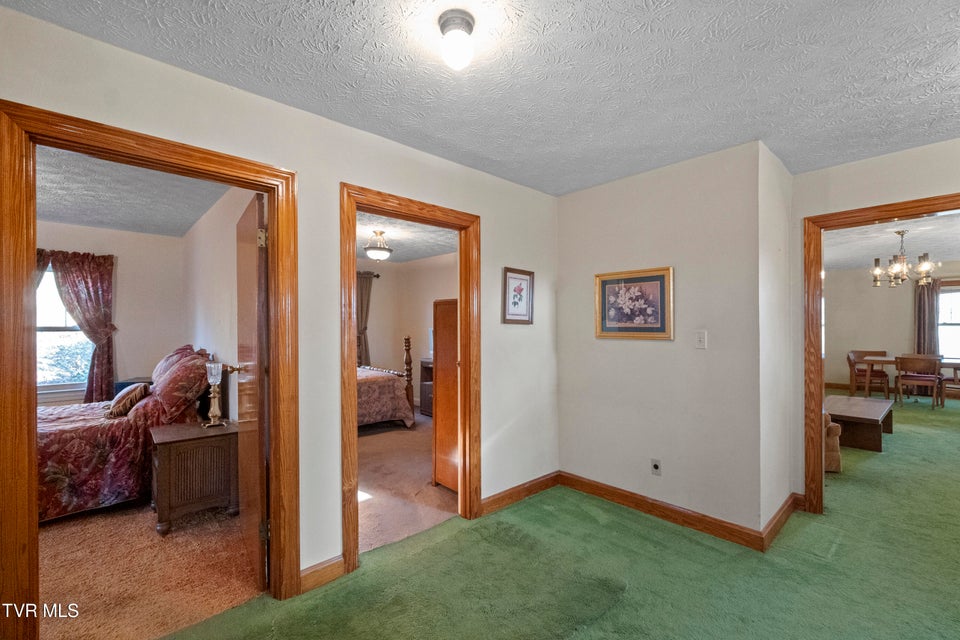 Photo #24: 285 Greystone Road