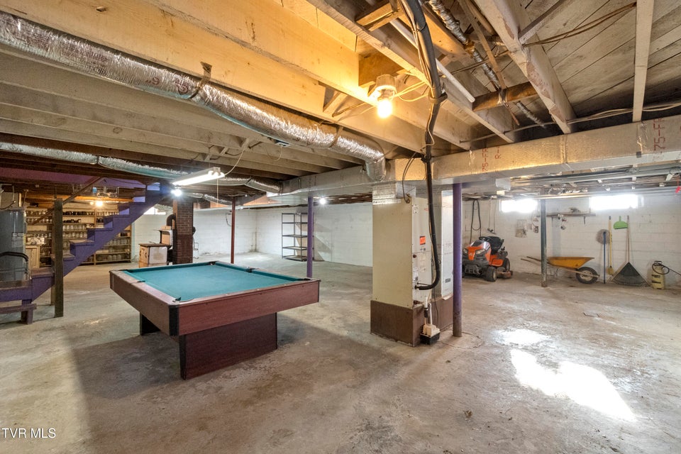 Photo #25: 285 Greystone Road