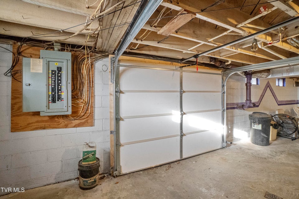 Photo #26: 285 Greystone Road