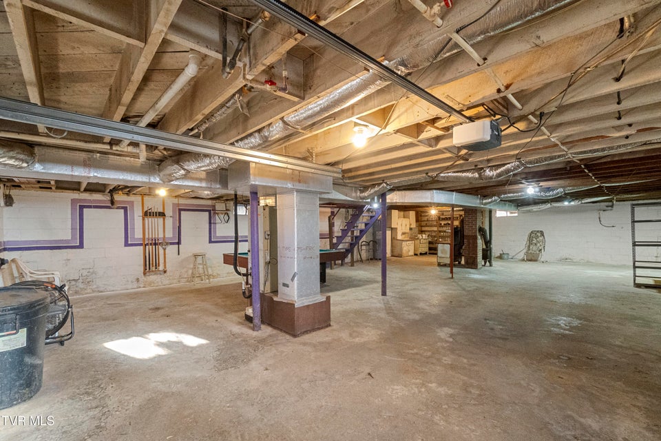 Photo #27: 285 Greystone Road