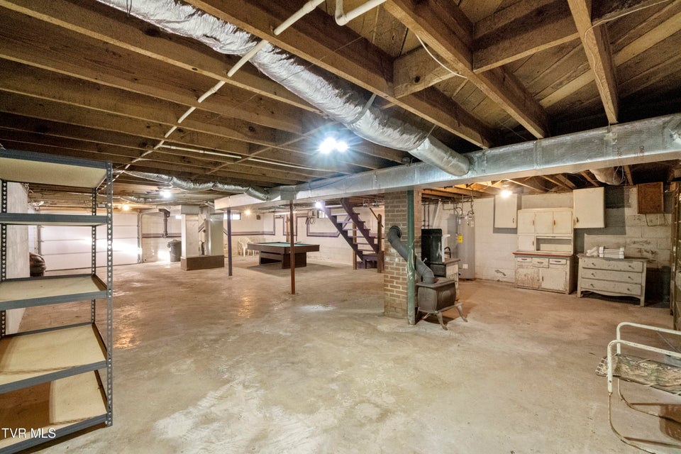 Photo #28: 285 Greystone Road