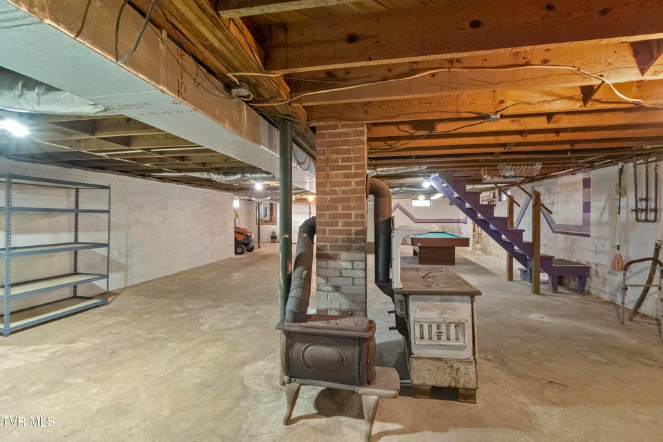 Photo #29: 285 Greystone Road