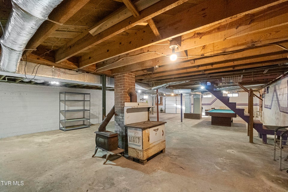 Photo #30: 285 Greystone Road