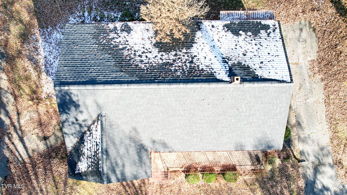 Photo #35: 285 Greystone Road