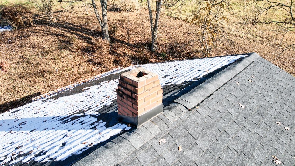 Photo #36: 285 Greystone Road