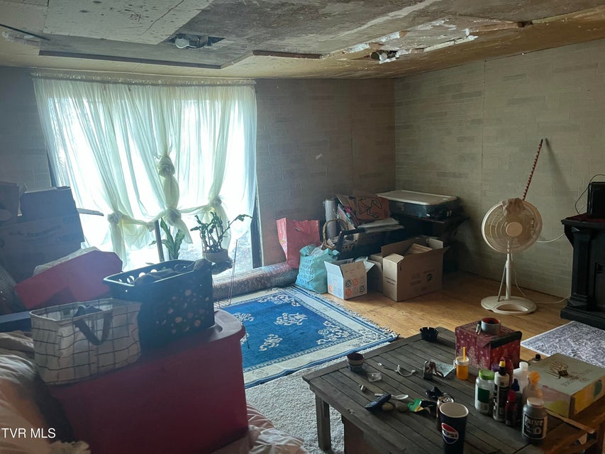 Photo #8: 306 Delaware Street