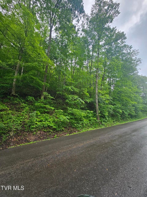 Photo #5: 1068 Lesters Fork Road