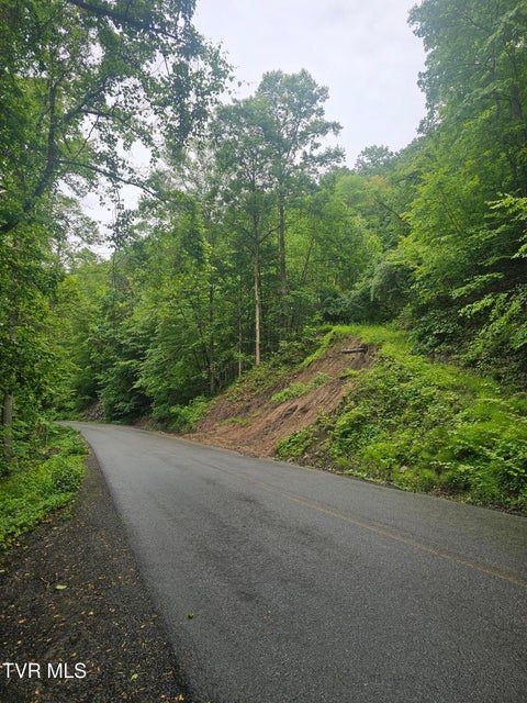 Photo #10: 1068 Lesters Fork Road