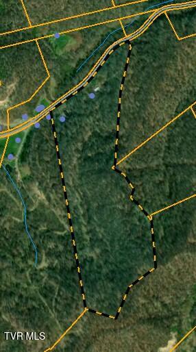 Photo #2: 1068 Lesters Fork Road