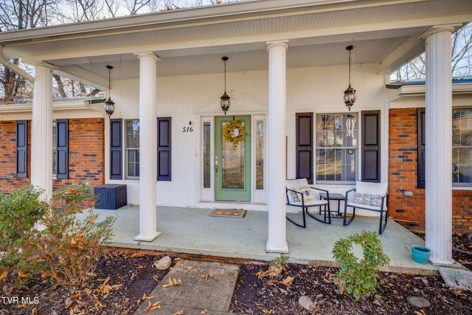 Photo #4: 516 Bramblewood Drive