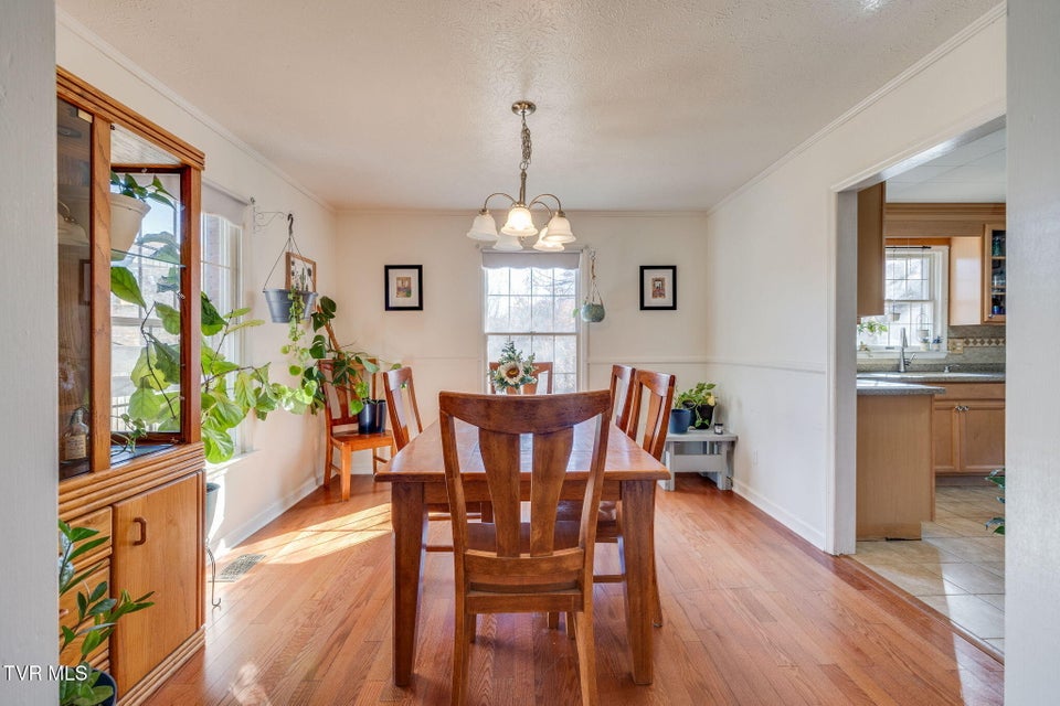 Photo #9: 516 Bramblewood Drive