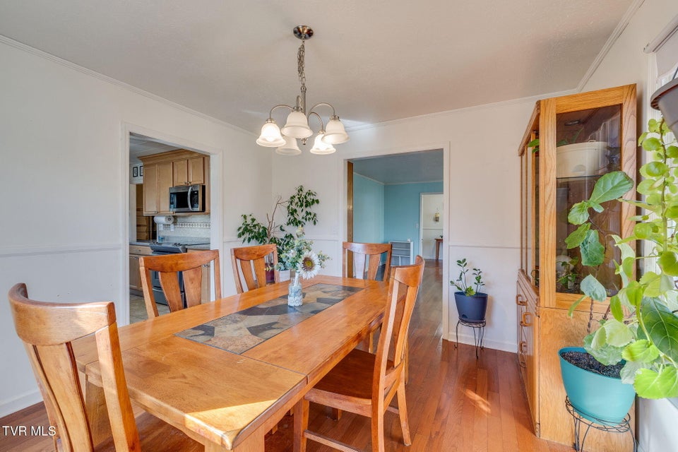 Photo #10: 516 Bramblewood Drive