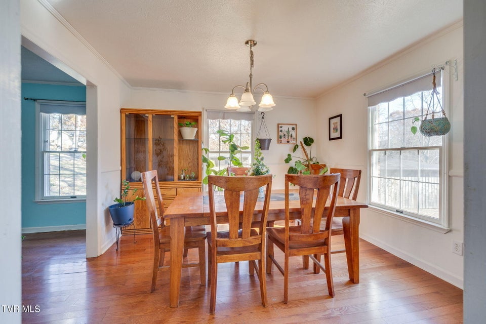 Photo #11: 516 Bramblewood Drive