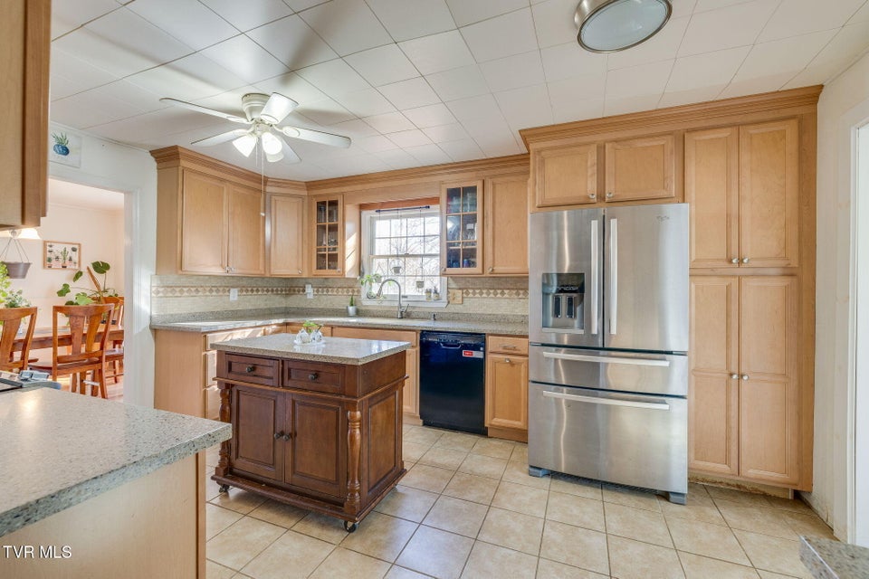 Photo #14: 516 Bramblewood Drive