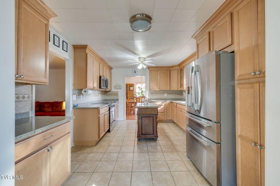 Photo #15: 516 Bramblewood Drive