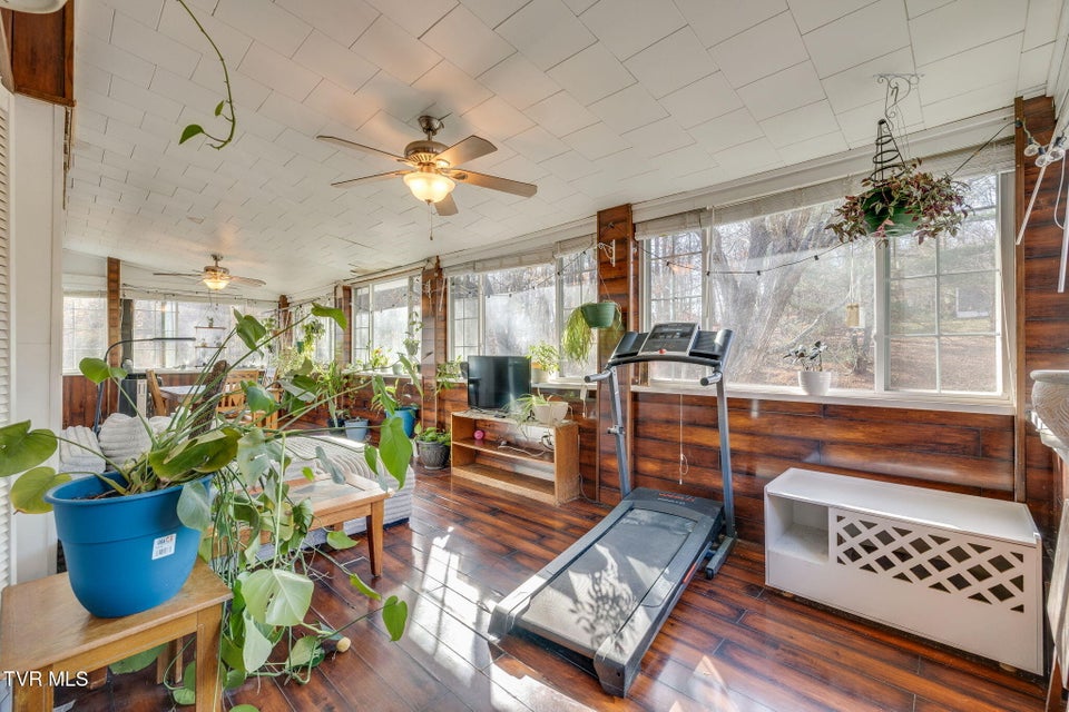 Photo #19: 516 Bramblewood Drive