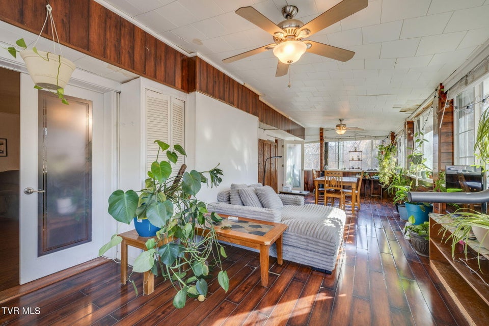 Photo #20: 516 Bramblewood Drive