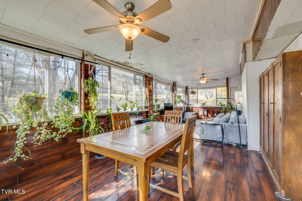 Photo #21: 516 Bramblewood Drive