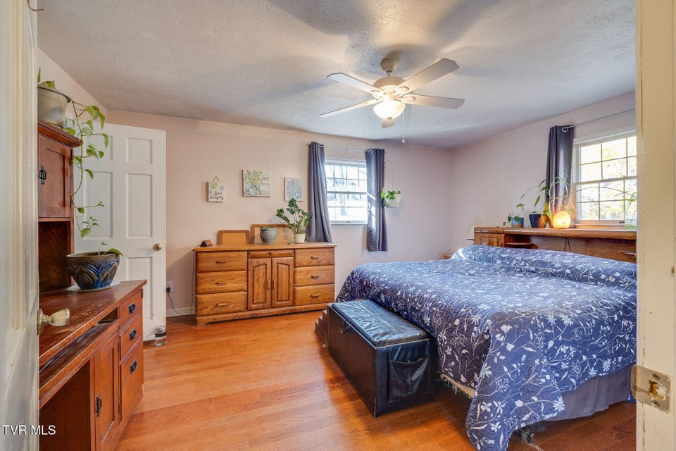 Photo #22: 516 Bramblewood Drive