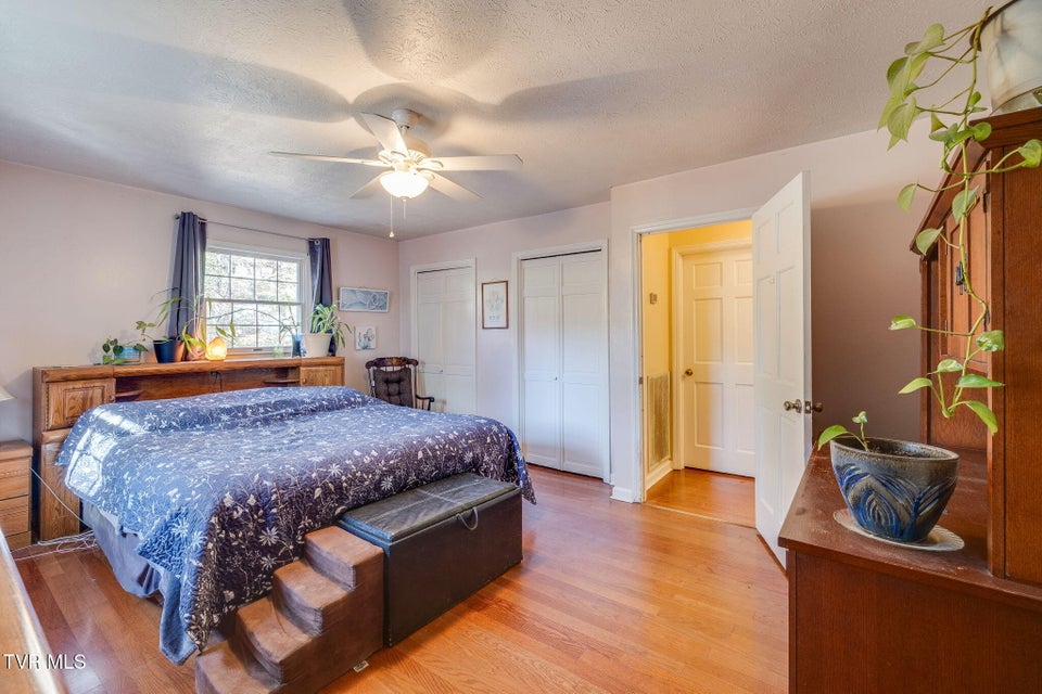 Photo #23: 516 Bramblewood Drive