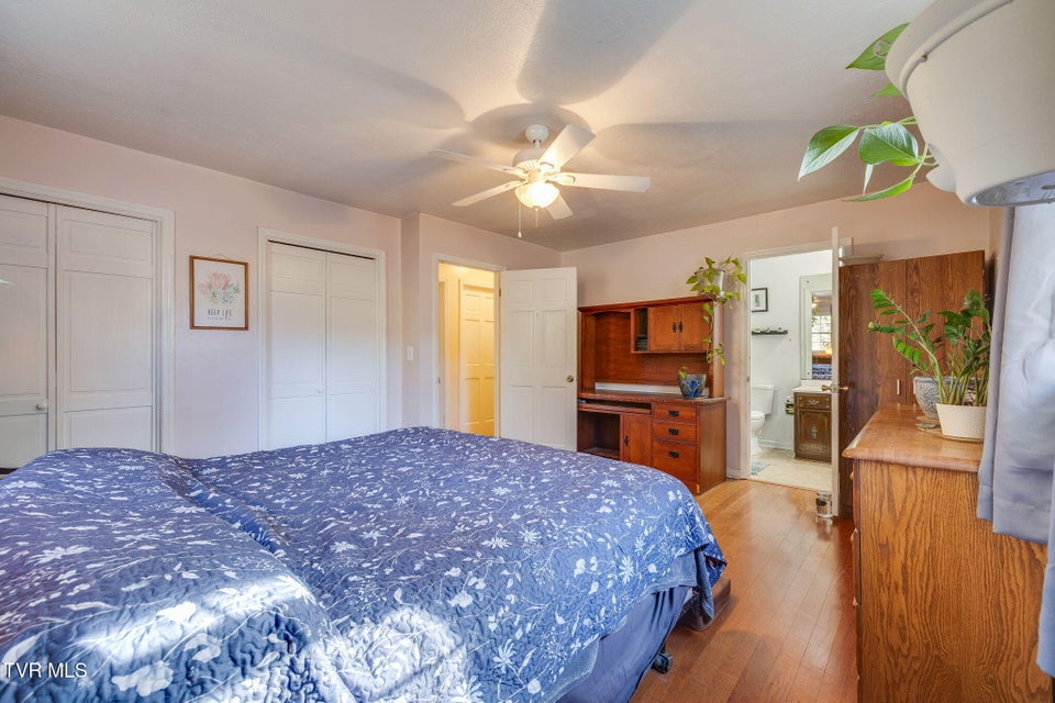 Photo #24: 516 Bramblewood Drive