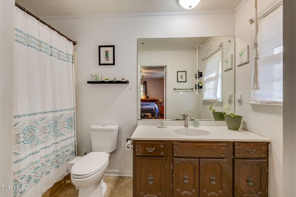 Photo #25: 516 Bramblewood Drive