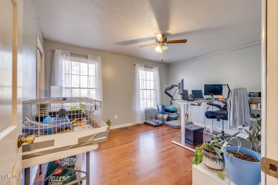 Photo #26: 516 Bramblewood Drive