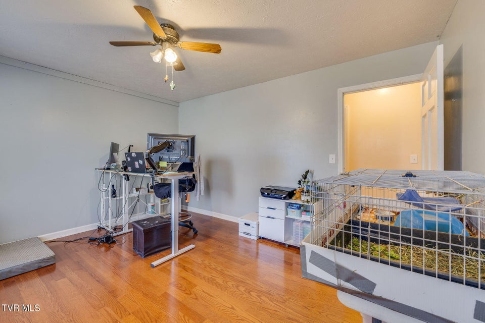 Photo #27: 516 Bramblewood Drive