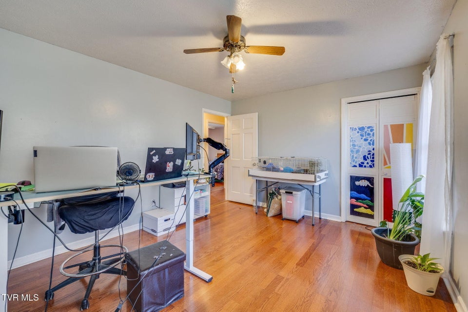 Photo #28: 516 Bramblewood Drive