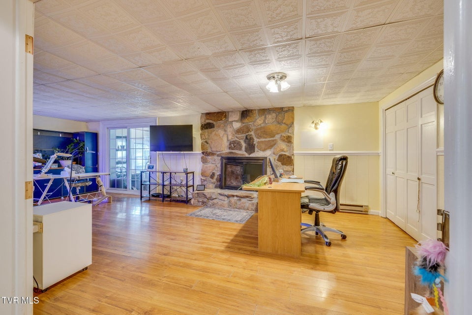 Photo #30: 516 Bramblewood Drive