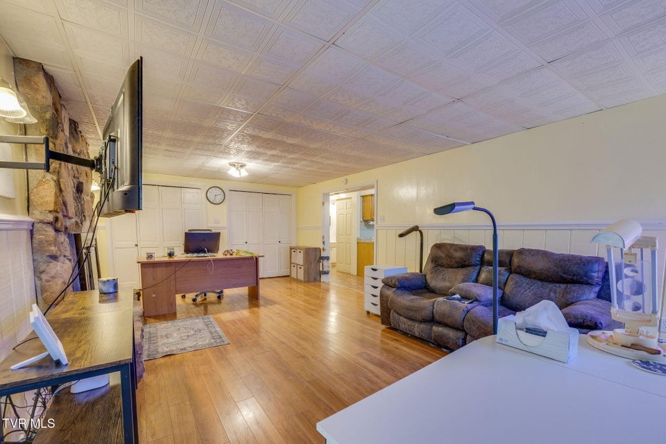 Photo #31: 516 Bramblewood Drive