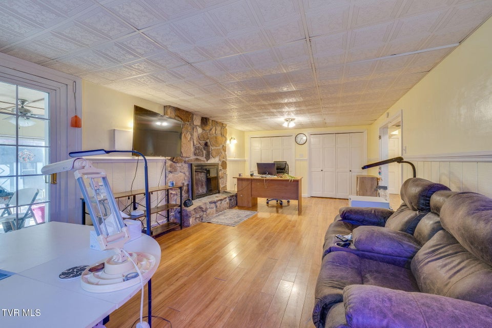 Photo #32: 516 Bramblewood Drive