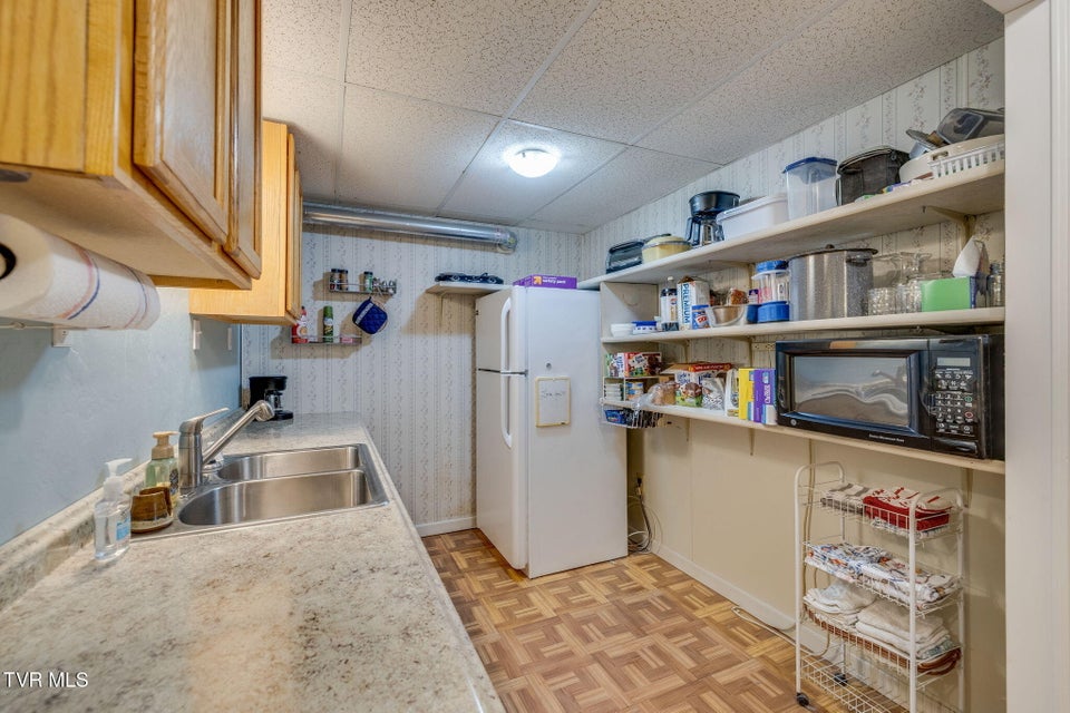 Photo #34: 516 Bramblewood Drive