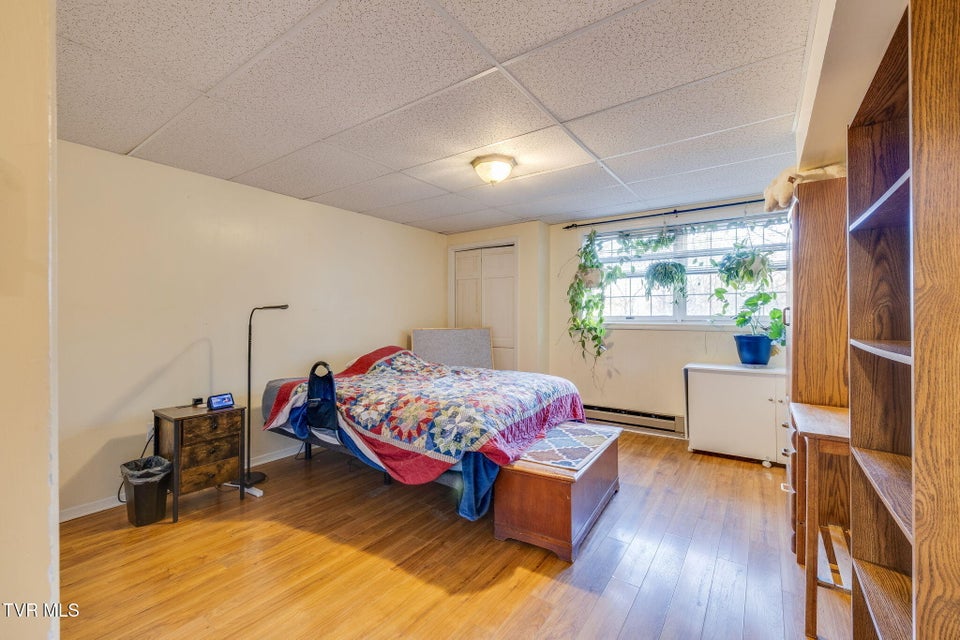 Photo #35: 516 Bramblewood Drive