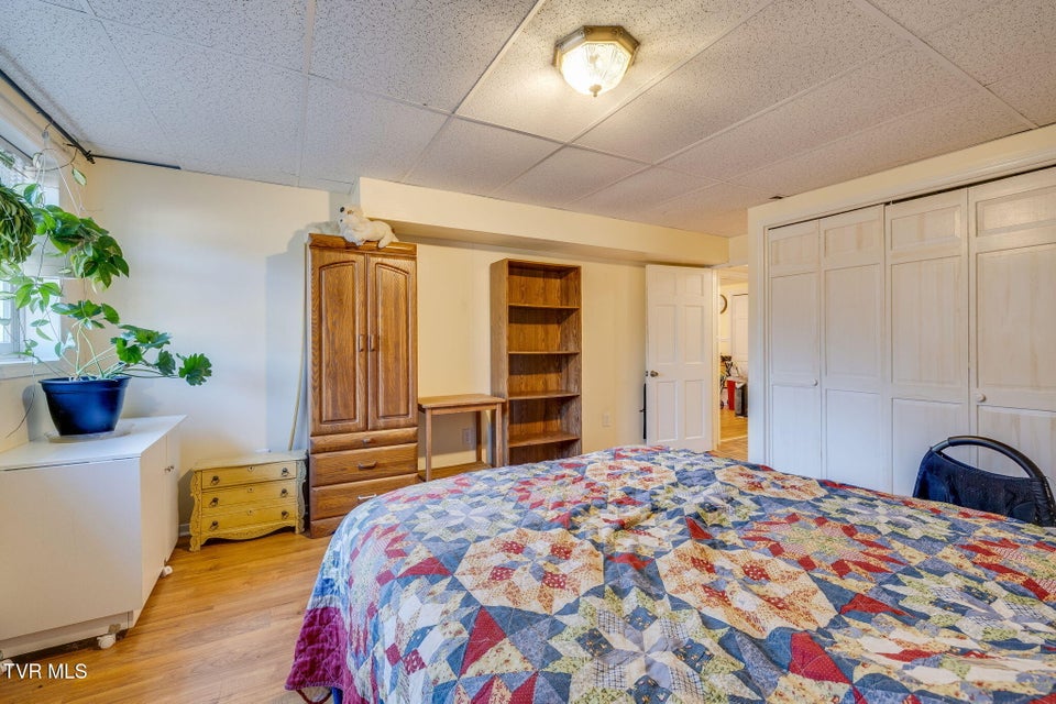 Photo #36: 516 Bramblewood Drive