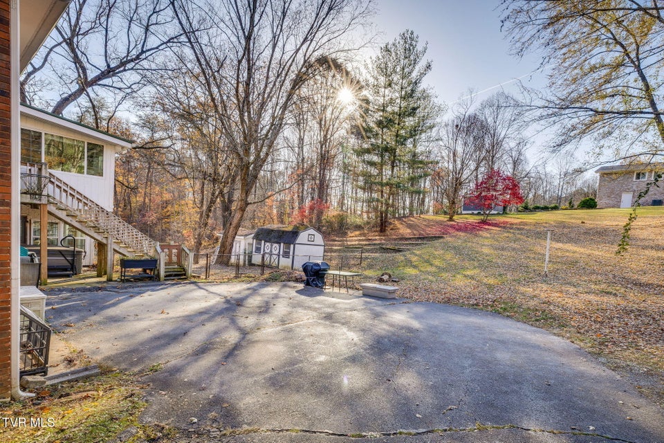 Photo #38: 516 Bramblewood Drive