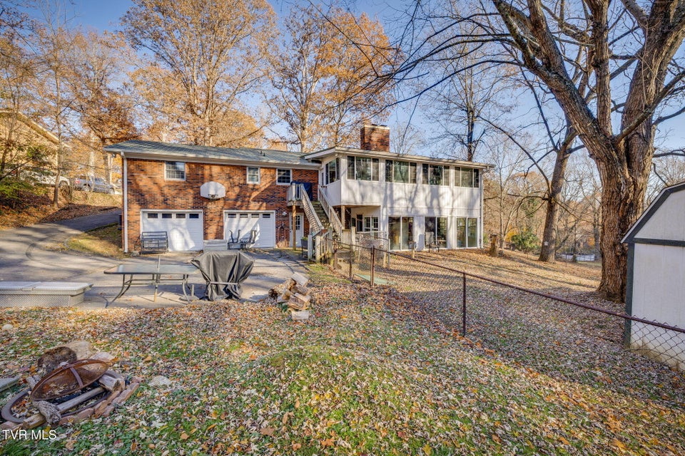 Photo #39: 516 Bramblewood Drive