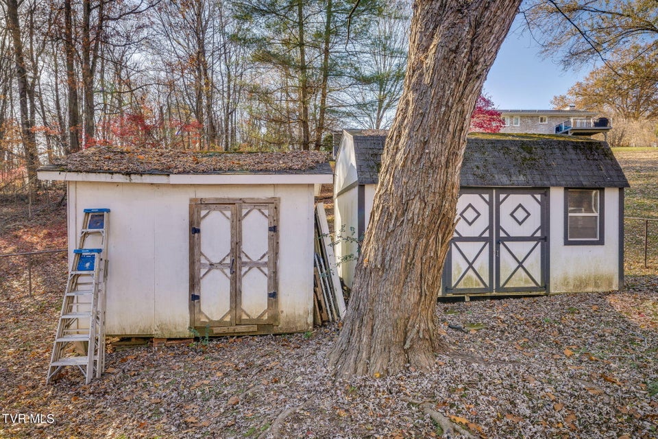 Photo #40: 516 Bramblewood Drive