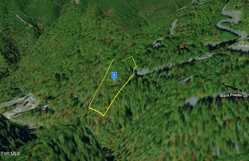 Photo #2: 3050 Redtail Road