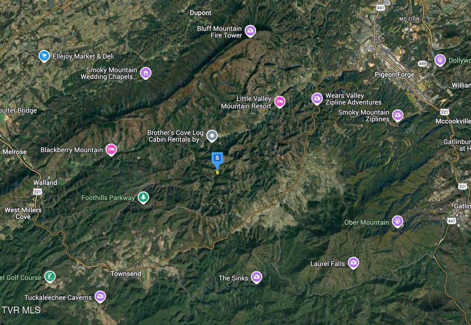 Photo #3: 3050 Redtail Road