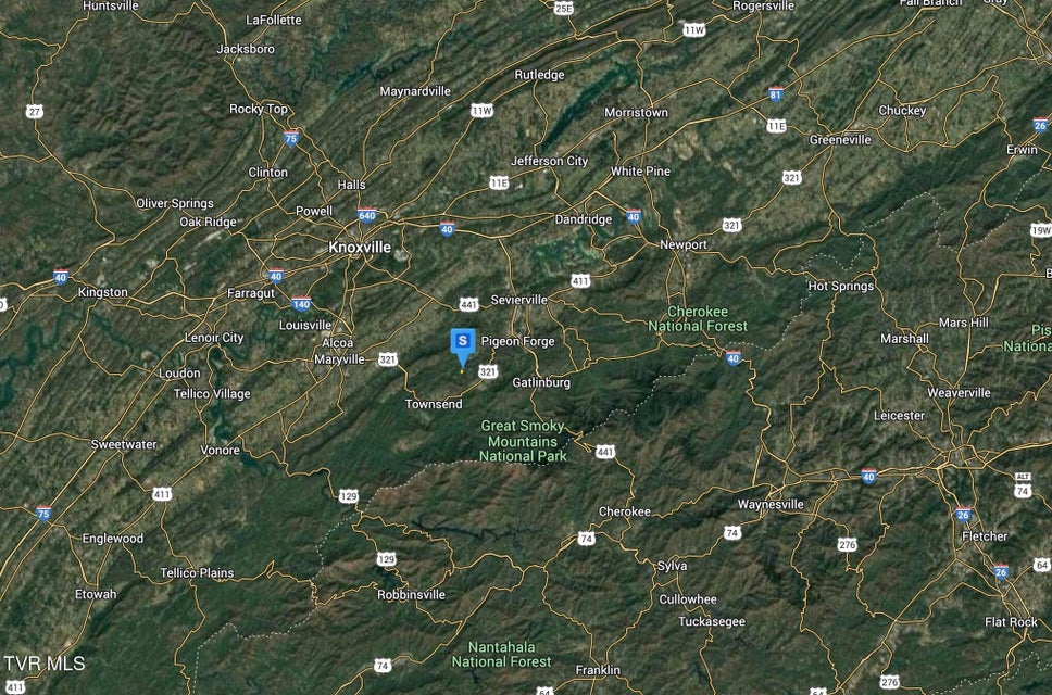 Photo #4: 3050 Redtail Road