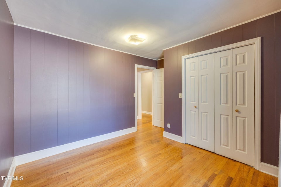 Photo #32: 900 Echo Lane