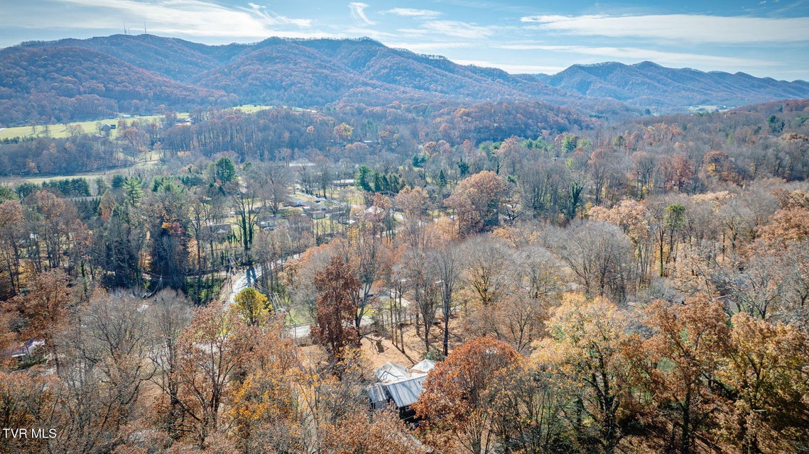 Photo #38: 900 Echo Lane