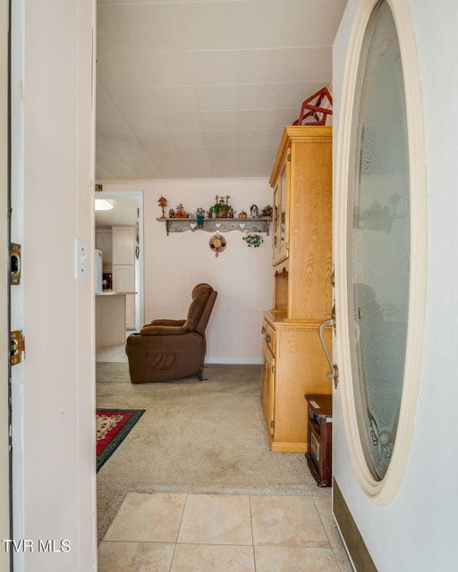 Photo #5: 1556 Redwood Drive