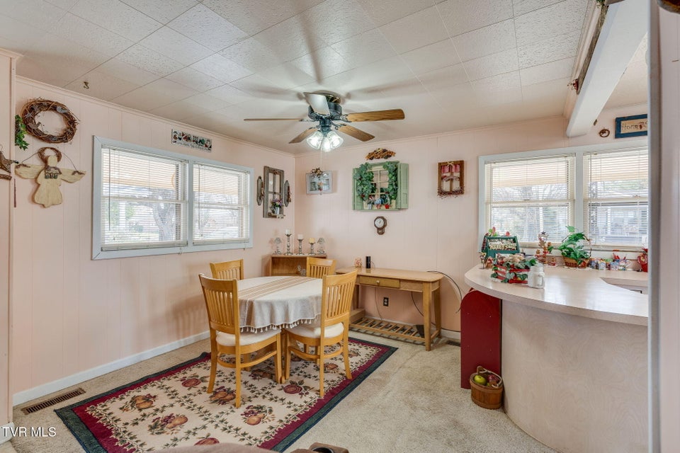 Photo #7: 1556 Redwood Drive